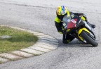 In Piega In Piega