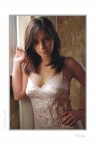 Paola_2 Paola_2