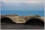 Sopra il mare Sopra il mare