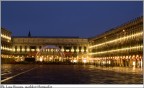 lato opposto a S.Marco