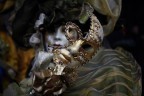 venezia carnevale 2008 venezia carnevale 2008