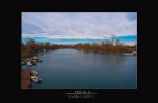 FIUME ADDA FIUME ADDA