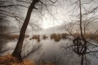 Lake Lake