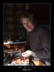 In cucina In cucina