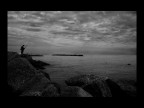 pescatore pescatore