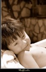 Relax o tenerezza........ Relax o tenerezza........