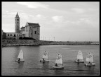 ..nuove avventure su antiche rotte.. ..nuove avventure su antiche rotte..