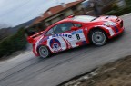 Rally 2007 , WRC 08 , Formula Renault Rally 2007 , WRC 08 , Formula Renault