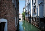 Rio tranquillo Rio tranquillo