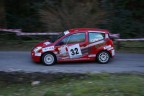 Rally Ciocchetto 2007