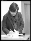 L'ultima firma L'ultima firma