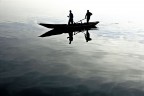 Solcando il cielo Solcando il cielo