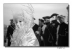 Carnevale di Venezia Carnevale di Venezia