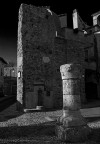 ombre del passato 4 ombre del passato 4