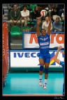 [Volley] Javier Gonzalez