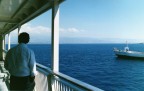 A presto, Sicilia A presto, Sicilia