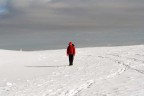 deserto bianco deserto bianco