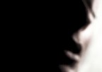 Ghost Face Ghost Face
