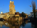 la Specola la Specola