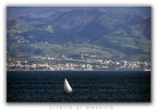 - Stretto di Messina -