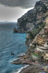 Positano #2 Positano #2