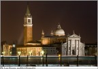 S.Giorgio Maggiore S.Giorgio Maggiore