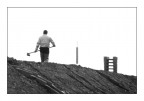 in cantiere_2 in cantiere_2