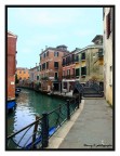 venice 01 venice 01
