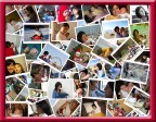 La mamma e il suo bimbo La mamma e il suo bimbo