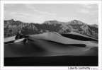 Liberta costretta Liberta costretta