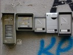 citofoni citofoni