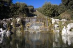 Cascata Cascata