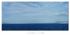 Cariddi e Scilla Cariddi e Scilla