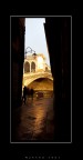 Ponte di Rialto