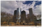 Battery Park Battery Park