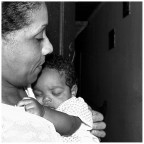 ,+.,+.,+.,+.,+.,+.,+.,+.,+.,