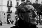 Gente di strada Gente di strada