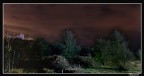 I COLORI DELLA NOTTE I COLORI DELLA NOTTE