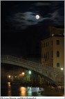 nuvole di corsa nuvole di corsa
