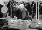 mercato