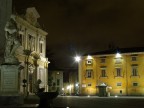 RAW prima prova RAW prima prova