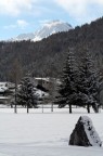 seefelde in tirol 2