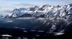 seefelde in tirol 5 seefelde in tirol 5
