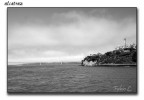 alcatraz alcatraz