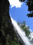 Sottosopra