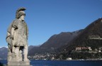Il Guardiano del lago Il Guardiano del lago