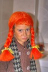pippi calzelunghe pippi calzelunghe