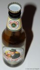 un piccolo omaggio ad un classico...con un goccio di patriottismo!

Ingredienti:
io e la mia D80
la Moretti da 33cl