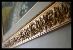 Cornice Cornice