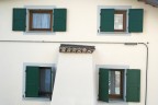 Quadranti Quadranti